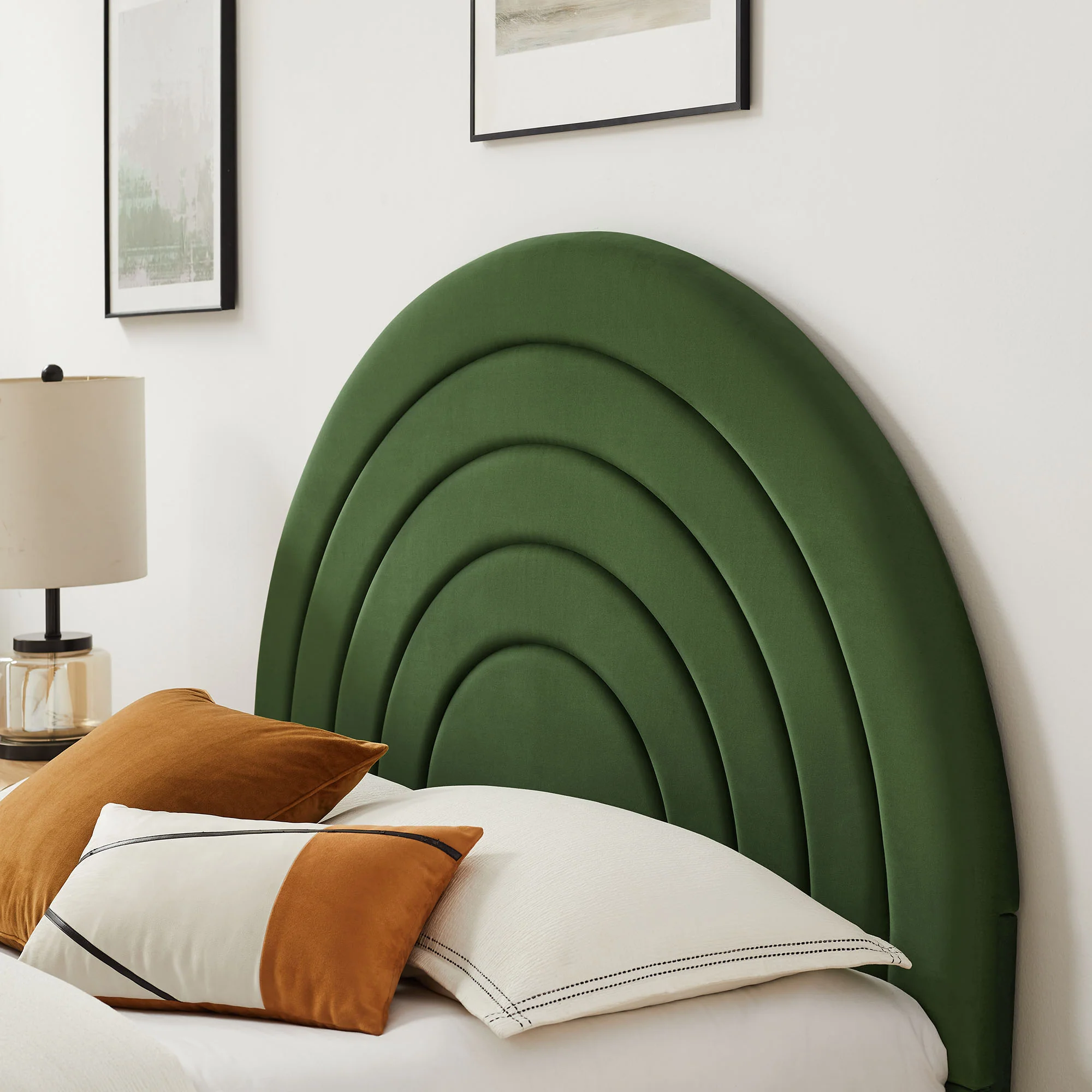 Product image 158