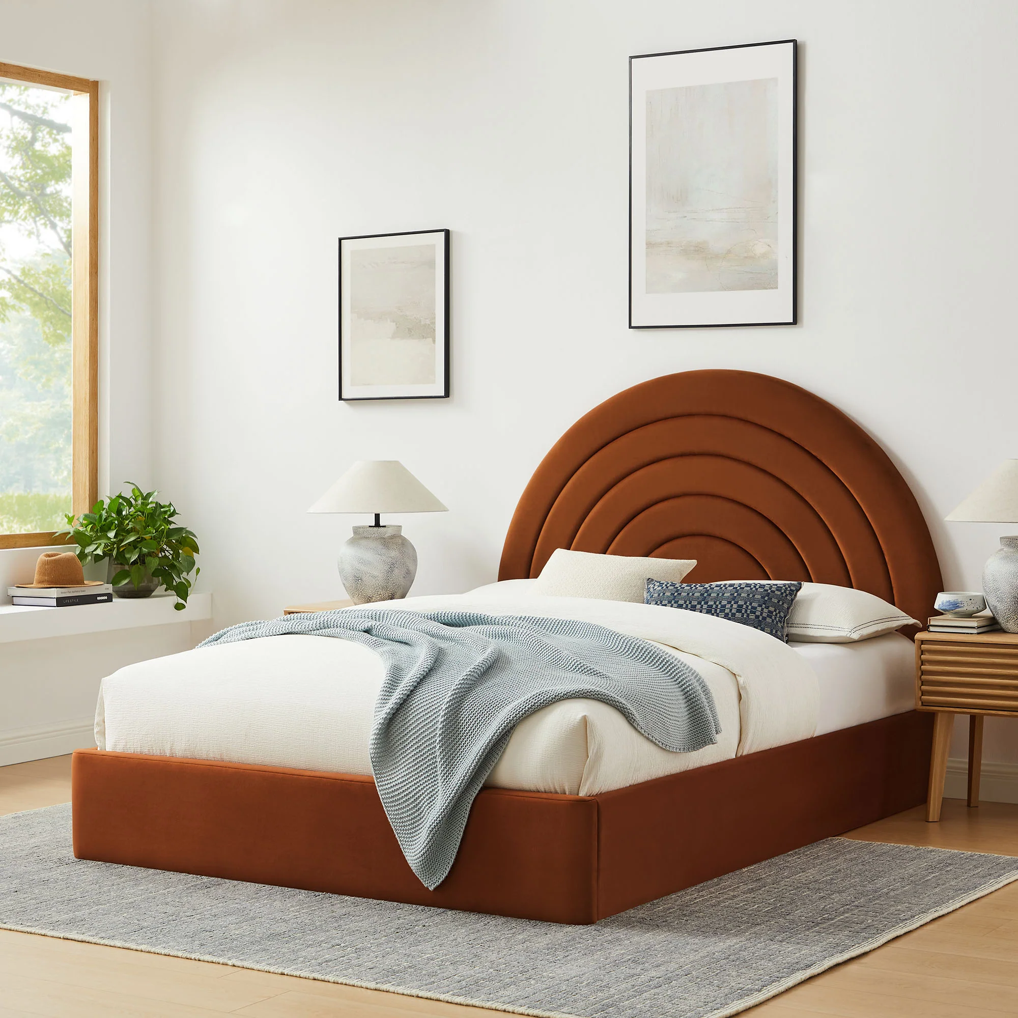 Product image 172