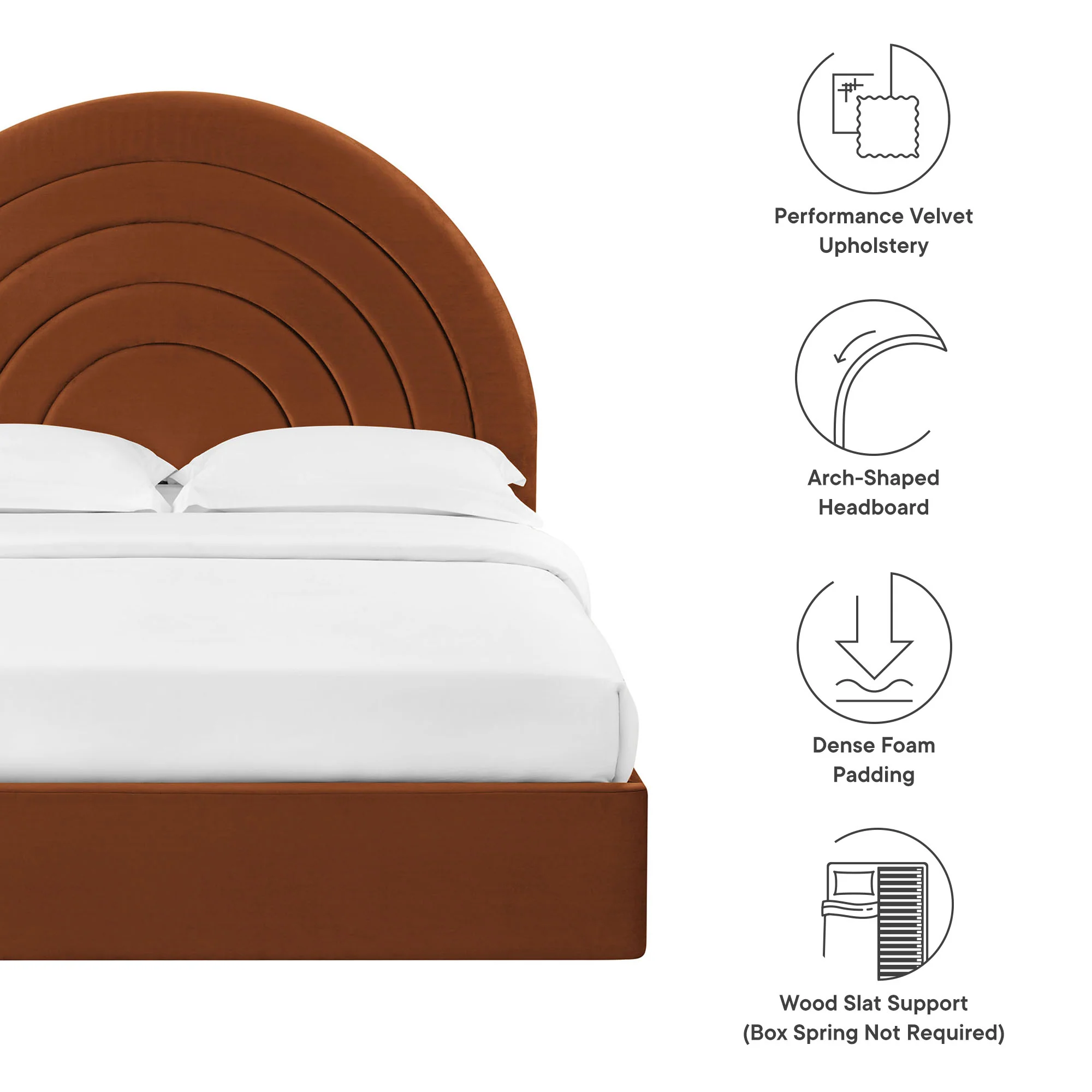 Product image 174
