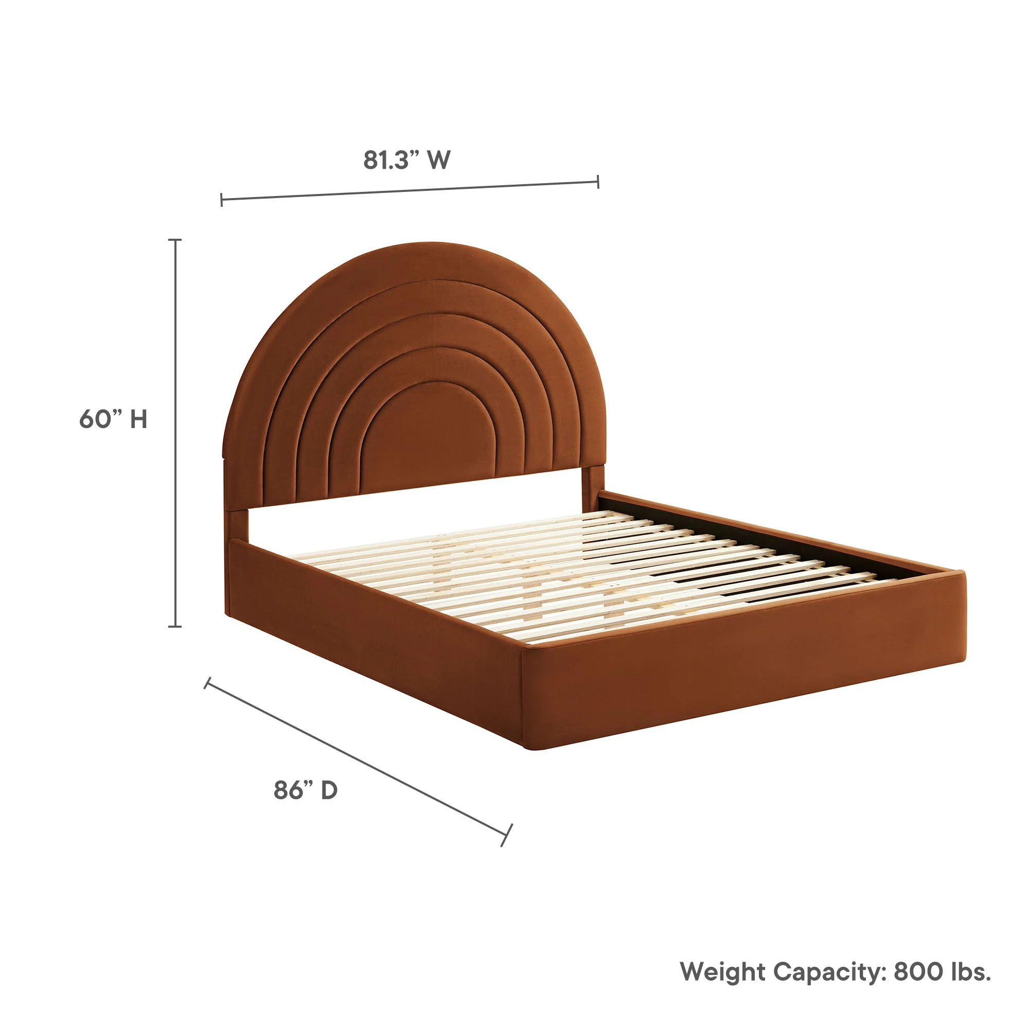 Product image 175