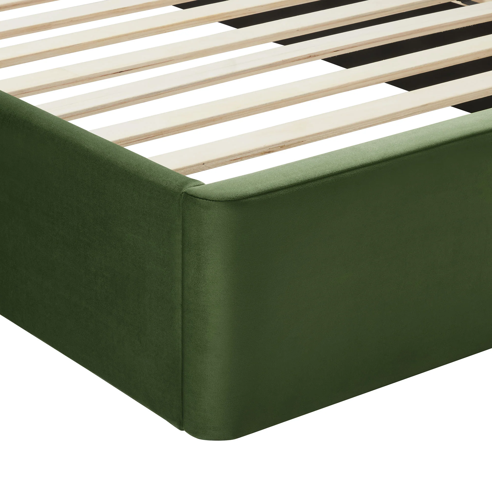 Product image 72