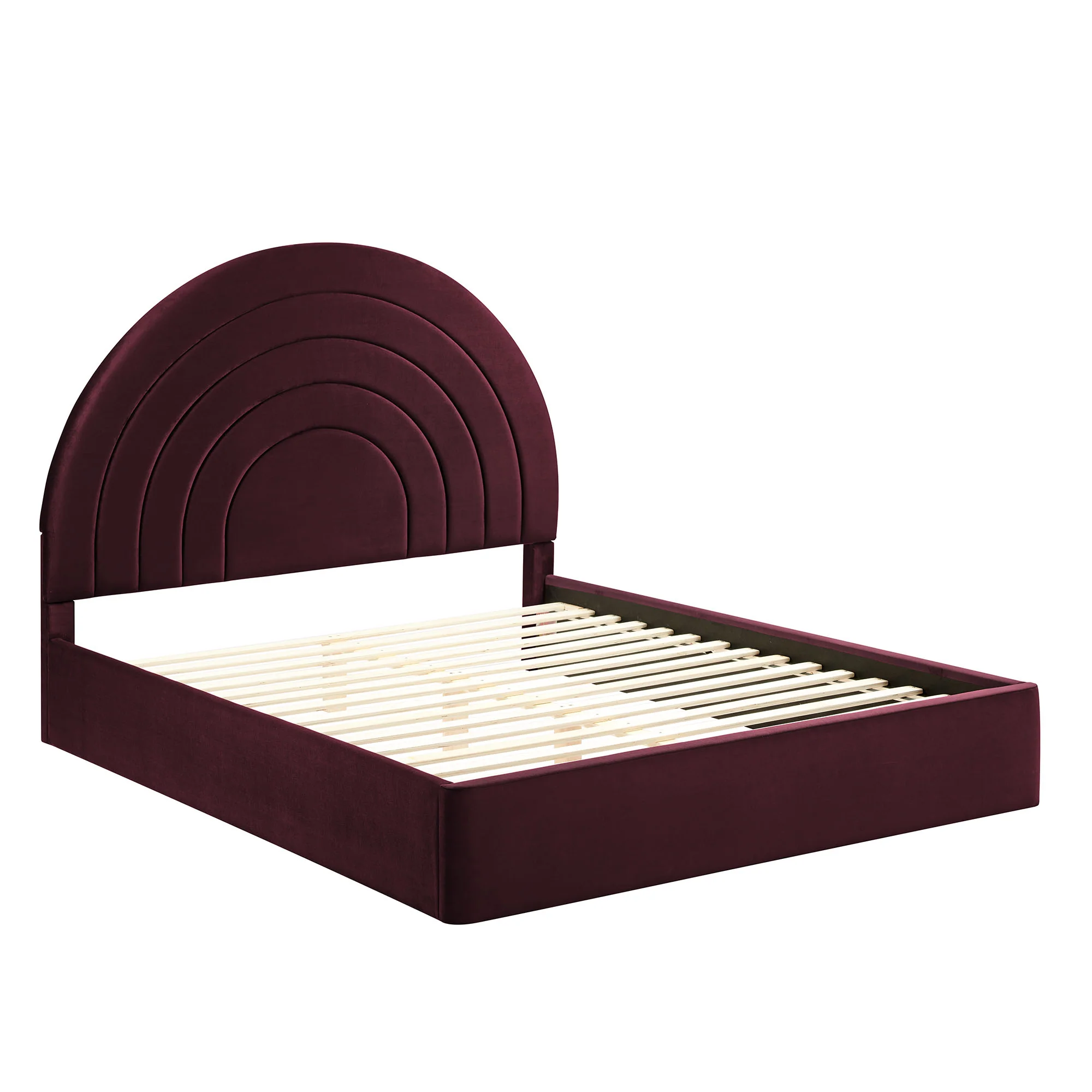 Product image 78