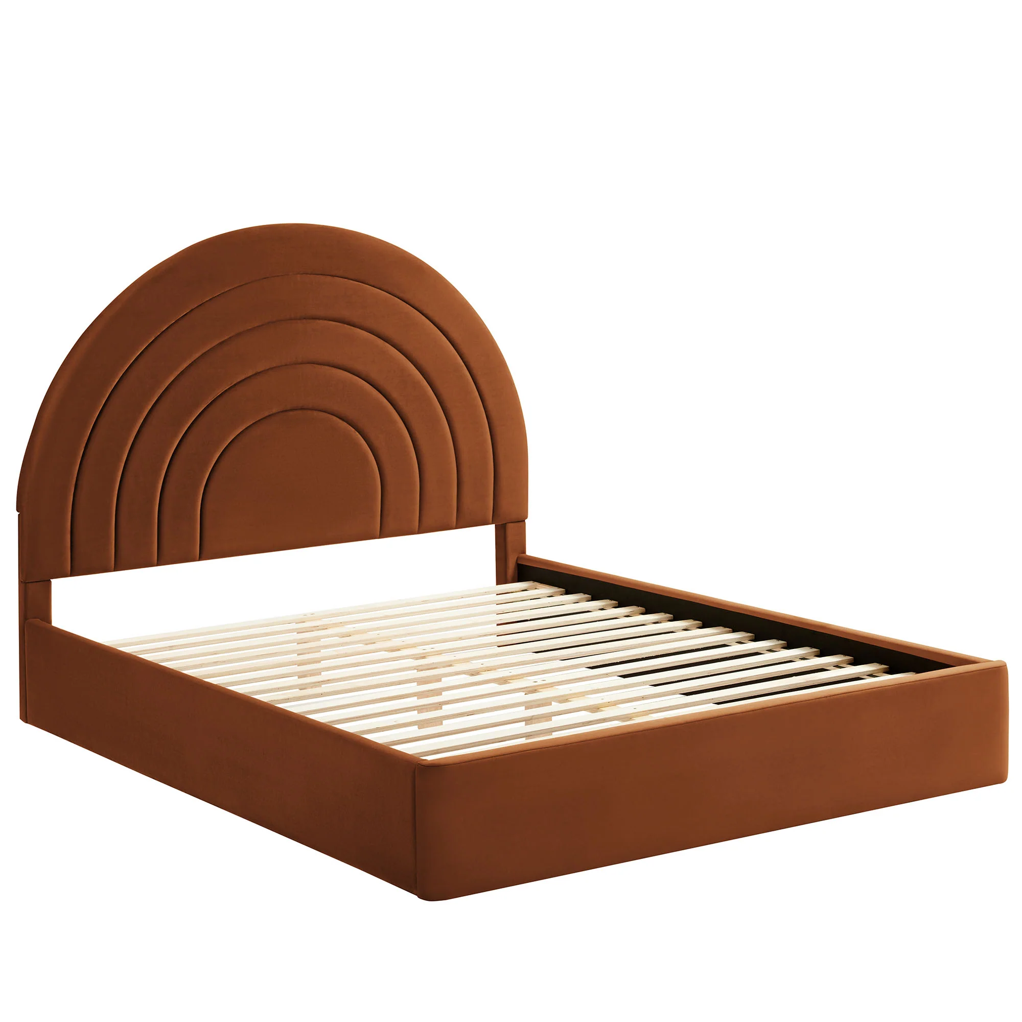Product image 87