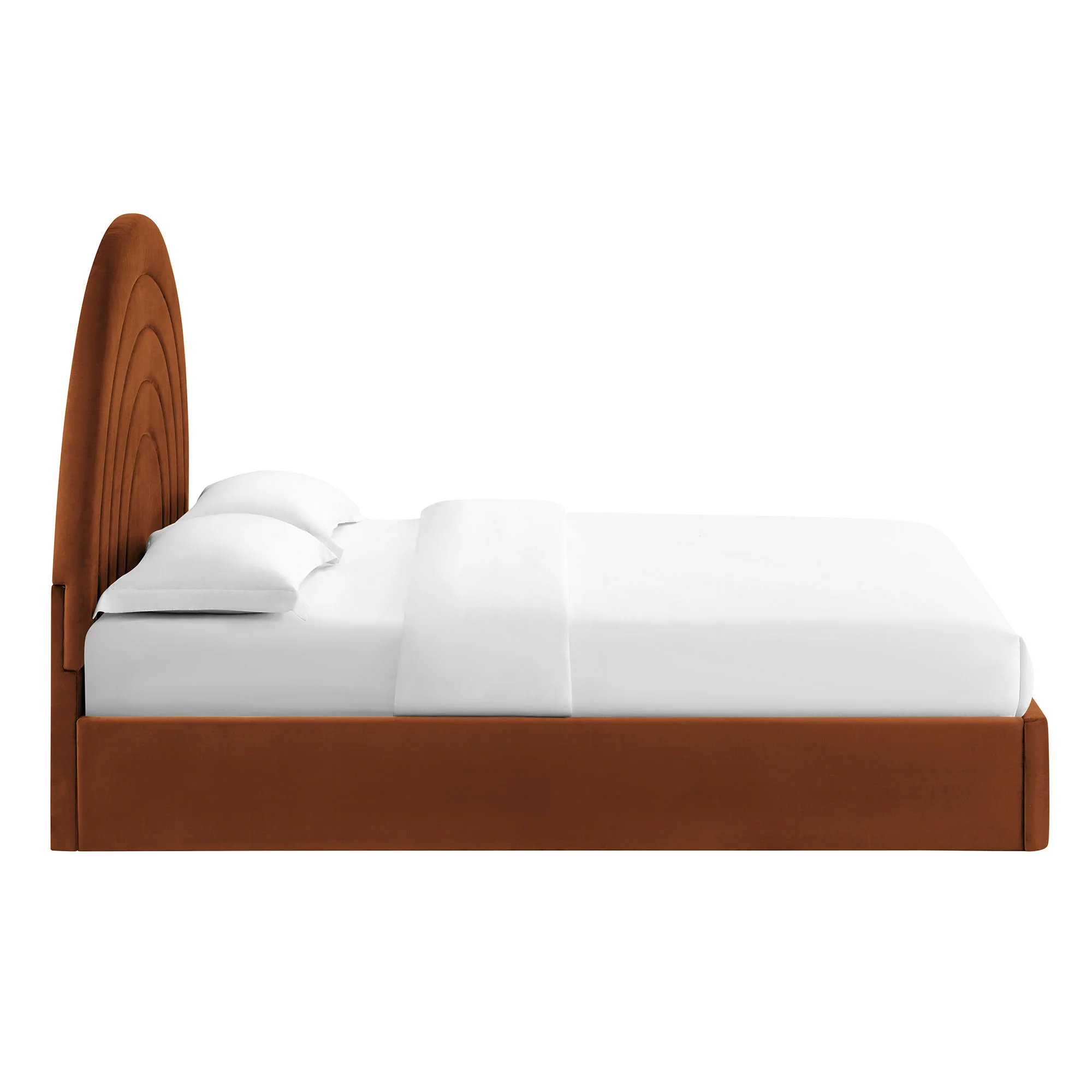 Product image 88