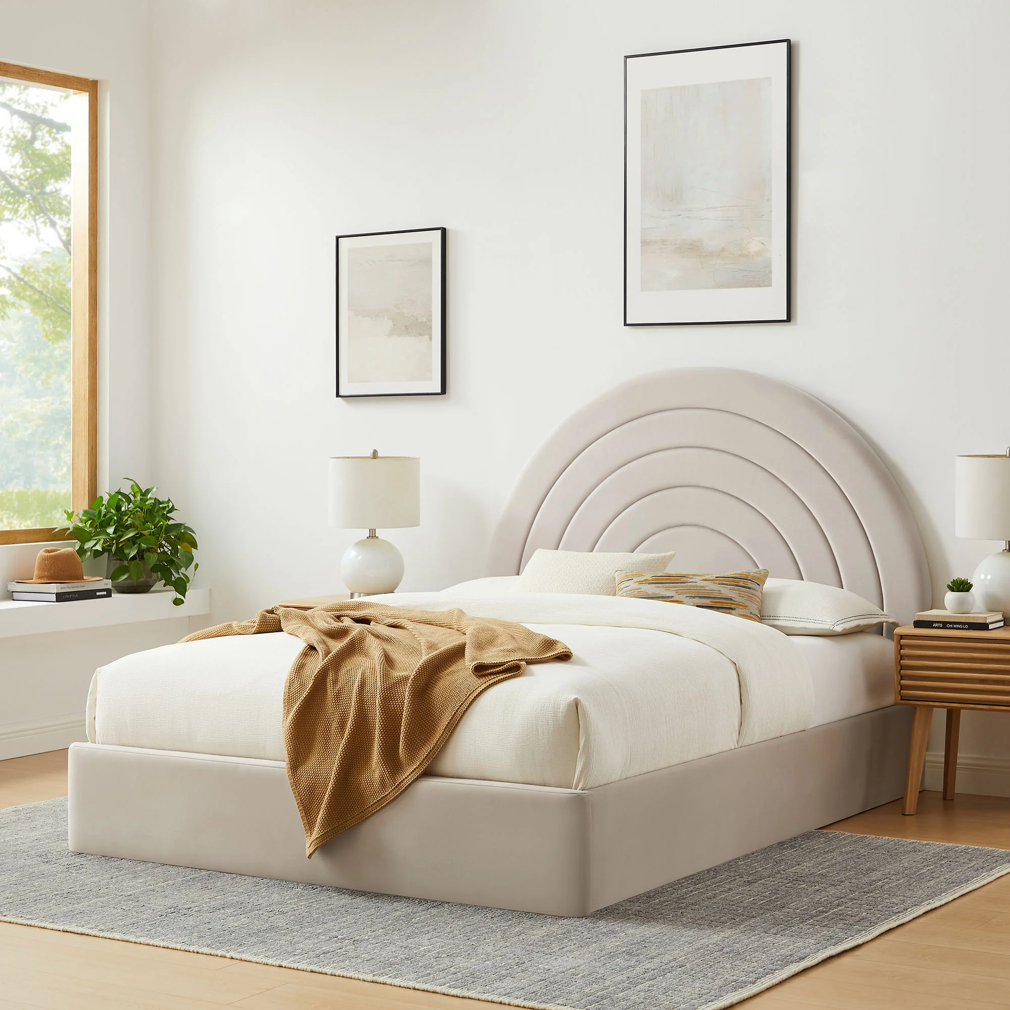 Product image 91