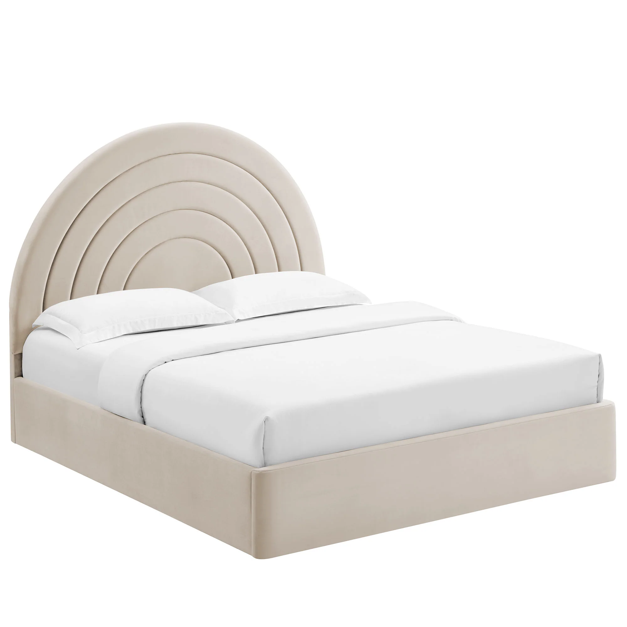 Product image 92