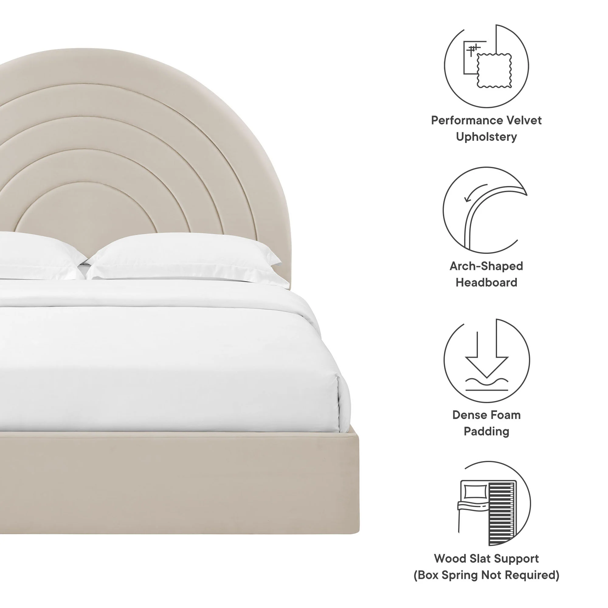 Product image 93
