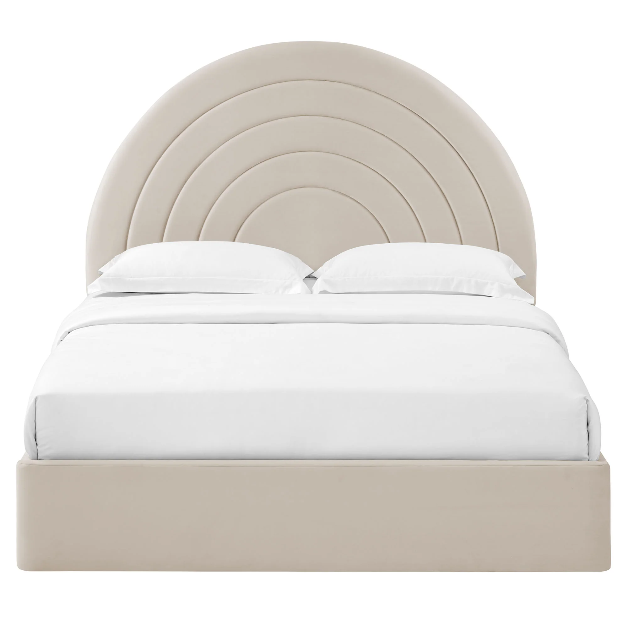 Product image 98
