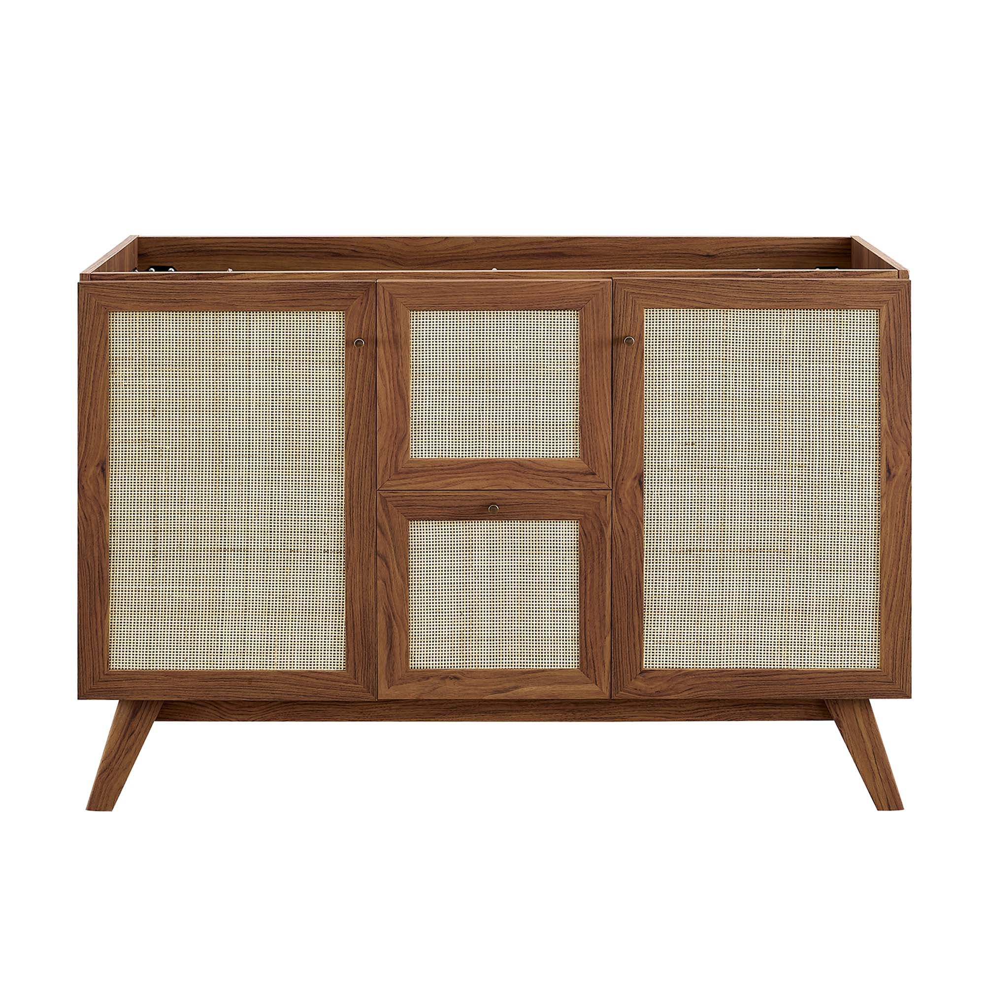 Product image 97