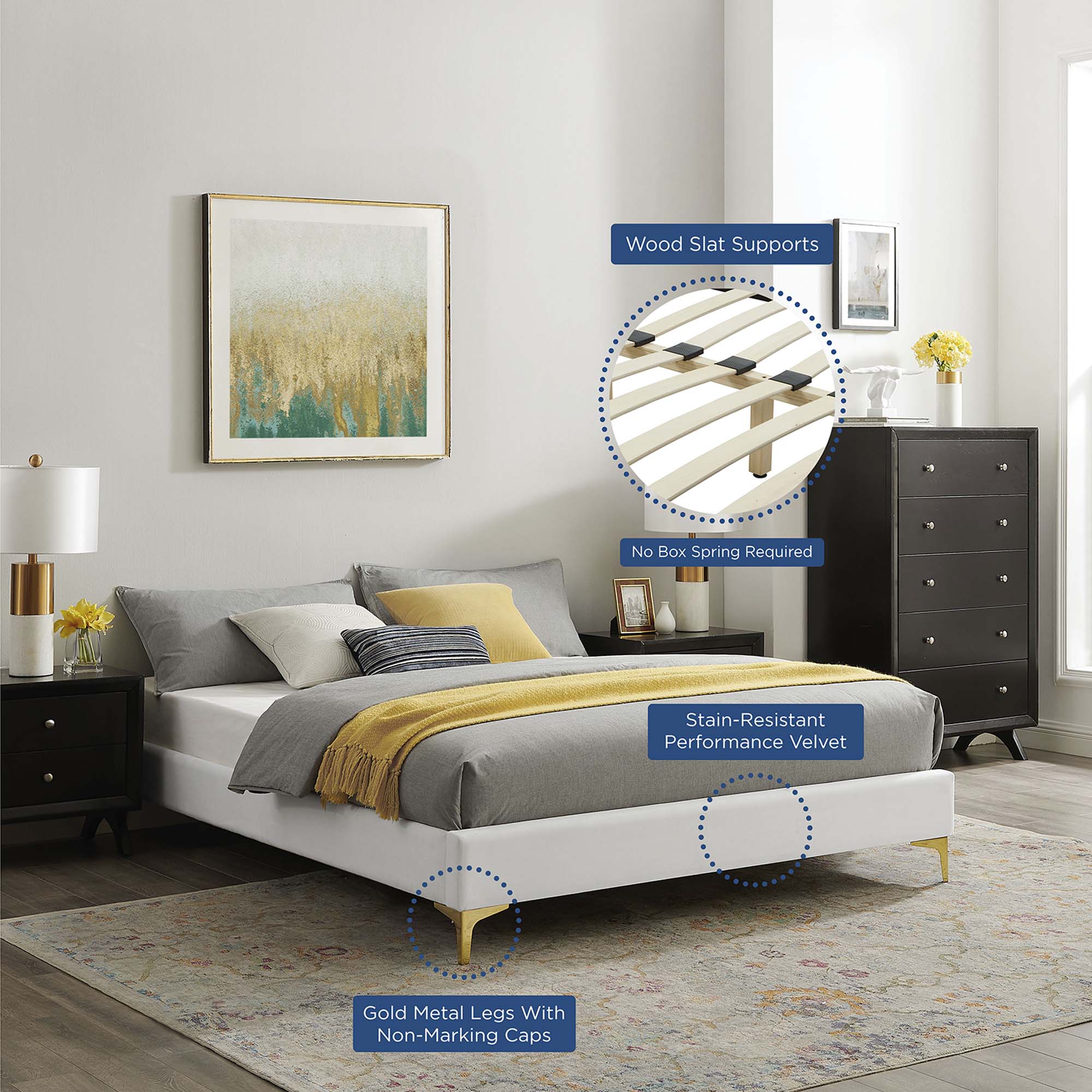 Product image 125