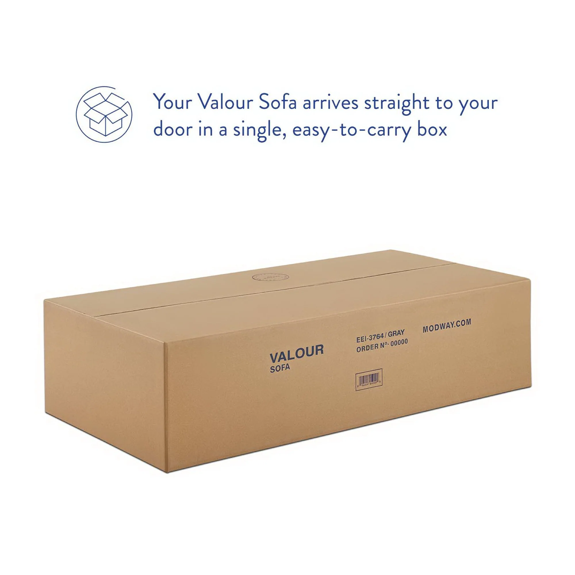 Product image 70