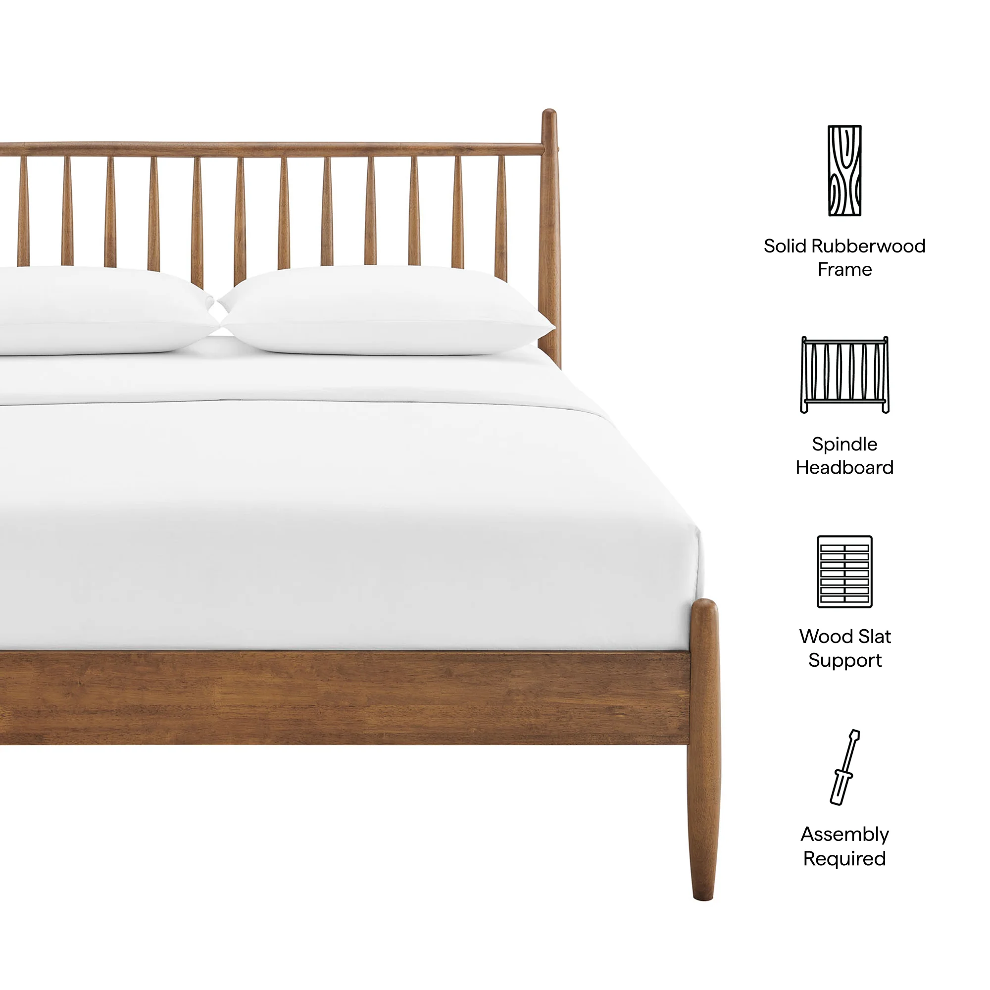 Product image 102