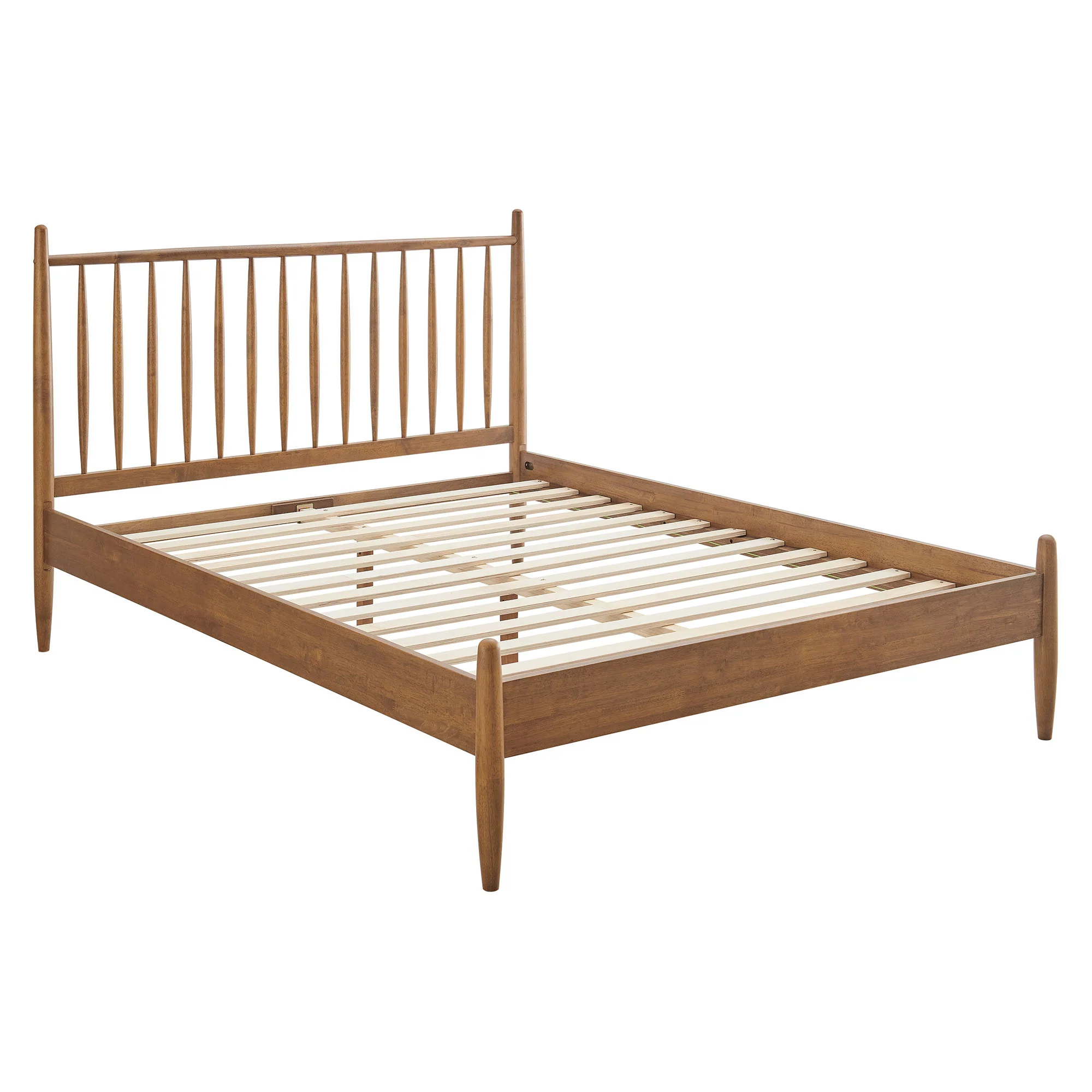 Product image 105
